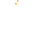 SeeU_Logotipo negativo